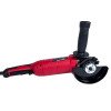 УШМ Vitals Master Ls 12120BRvc power+ УШМ Vitals Master Ls 12120BRvc power+