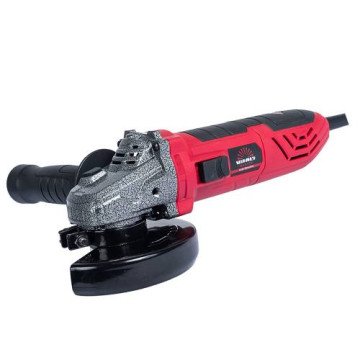 УШМ Vitals Master Ls 1275BRc УШМ Vitals Master Ls 1275BRc