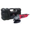 УШМ Vitals Master Ls 1275BRc УШМ Vitals Master Ls 1275BRc