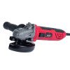 УШМ Vitals Master Ls 1275BRc УШМ Vitals Master Ls 1275BRc