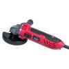 УШМ Vitals Master Ls 1275BRc УШМ Vitals Master Ls 1275BRc