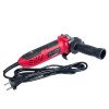 УШМ Vitals Master Ls 1275BRc УШМ Vitals Master Ls 1275BRc