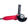 УШМ Vitals Master Ls 1275BRc УШМ Vitals Master Ls 1275BRc