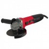 УШМ Vitals Master Ls1272HL УШМ Vitals Master Ls1272HL