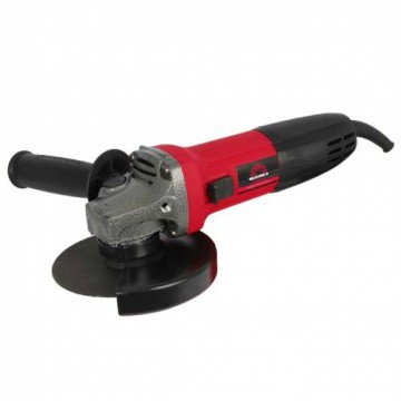 УШМ Vitals Master Ls1272HL УШМ Vitals Master Ls1272HL
