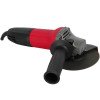 УШМ Vitals Master Ls1272HL УШМ Vitals Master Ls1272HL