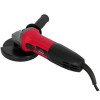 УШМ Vitals Master Ls1272HL УШМ Vitals Master Ls1272HL