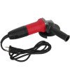УШМ Vitals Master Ls1272HL УШМ Vitals Master Ls1272HL