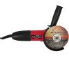УШМ Vitals Master Ls1272HL УШМ Vitals Master Ls1272HL