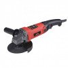 УШМ Vitals Master Ls1286HLv УШМ Vitals Master Ls1286HLv
