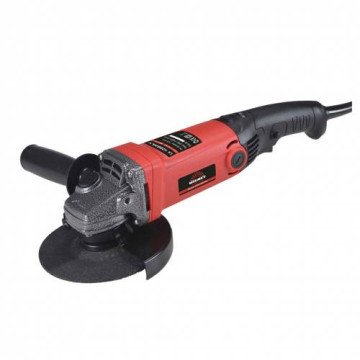 УШМ Vitals Master Ls1286HLv УШМ Vitals Master Ls1286HLv