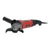 УШМ Vitals Master Ls1286HLv УШМ Vitals Master Ls1286HLv