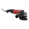 УШМ Vitals Master Ls1286HLv УШМ Vitals Master Ls1286HLv