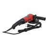 УШМ Vitals Master Ls1286HLv УШМ Vitals Master Ls1286HLv