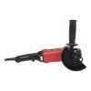 УШМ Vitals Master Ls1286HLv УШМ Vitals Master Ls1286HLv
