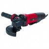УШМ Vitals Professional Ls1211DU УШМ Vitals Professional Ls1211DU