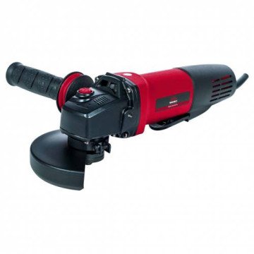 УШМ Vitals Professional Ls1211DU УШМ Vitals Professional Ls1211DU