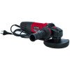 УШМ Vitals Professional Ls1211DU УШМ Vitals Professional Ls1211DU