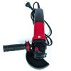 УШМ Vitals Professional Ls1211DU УШМ Vitals Professional Ls1211DU