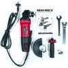 УШМ Vitals Professional Ls1211DU УШМ Vitals Professional Ls1211DU