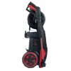 Мойка высокого давления Vitals Master Am 7.8-195w premium