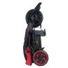 Мойка высокого давления Vitals Master Am 7.8-195w premium