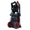 Мойка высокого давления Vitals Master Am 7.8-195w premium