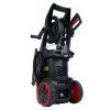 Мойка высокого давления Vitals Master Am 7.8-195w premium