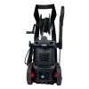Мойка высокого давления Vitals Master Am 7.8-195w premium