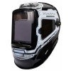 Маска зварювальника Vitals Professional 2.0 Panoramic true color Маска зварювальника Vitals Professional 2.0 Panoramic true color