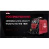 Сварочный аппарат Vitals Master MIG 1600