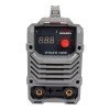 Сварочный аппарат Vitals B 1400D
