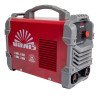 Сварочный аппарат Vitals B 1400D