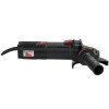 УШМ Vitals Professional Ls1212DUv ultra slim УШМ Vitals Professional Ls1212DUv ultra slim
