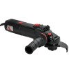 УШМ Vitals Professional Ls1212DUv ultra slim УШМ Vitals Professional Ls1212DUv ultra slim