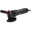 УШМ Vitals Professional Ls1212DUv ultra slim УШМ Vitals Professional Ls1212DUv ultra slim