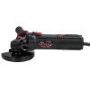 УШМ Vitals Professional Ls1212DUv ultra slim УШМ Vitals Professional Ls1212DUv ultra slim