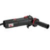 УШМ Vitals Professional Ls1212DUv ultra slim УШМ Vitals Professional Ls1212DUv ultra slim