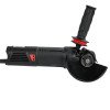 УШМ Vitals Professional Ls1212DUv ultra slim УШМ Vitals Professional Ls1212DUv ultra slim