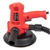 Машина шлифовальная Vitals Master SK 1871HD AVS compact Машина шлифовальная Vitals Master SK 1871HD AVS compact