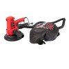 Машина шлифовальная Vitals Master SK 1871HD AVS compact Машина шлифовальная Vitals Master SK 1871HD AVS compact