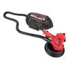 Машина шлифовальная Vitals Master SK 1871HD AVS compact Машина шлифовальная Vitals Master SK 1871HD AVS compact