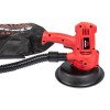 Машина шлифовальная Vitals Master SK 1871HD AVS compact Машина шлифовальная Vitals Master SK 1871HD AVS compact