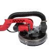 Машина шлифовальная Vitals Master SK 2375HDlt AVS Машина шлифовальная Vitals Master SK 2375HDlt AVS