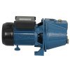 Насос поверхностный струйный Vitals aqua J 1055e