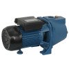 Насос поверхностный струйный Vitals aqua J 1055e