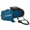 Насос поверхностный струйный Vitals aqua J 745e