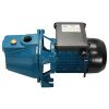 Насос поверхностный струйный Vitals aqua J 745e