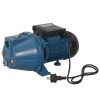 Насос поверхностный струйный Vitals aqua J 950e