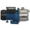 Насос поверхностный струйный Vitals aqua JS 1050e